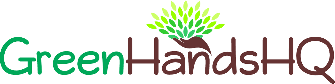 GreenHandsHQ – Global DIY Farming, Agro Resources & Farmer Connections